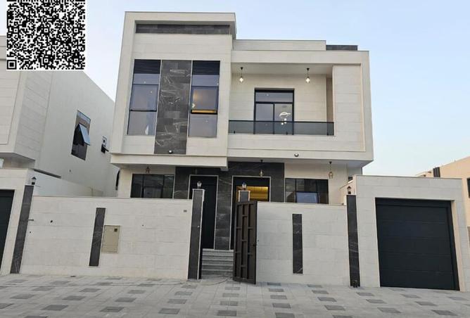 15473343 - الصورة الرئيسية للعقار