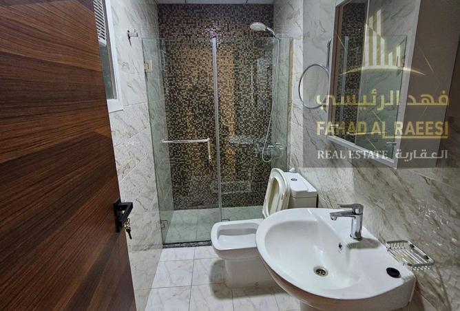 14920393 - صورة العقار 3