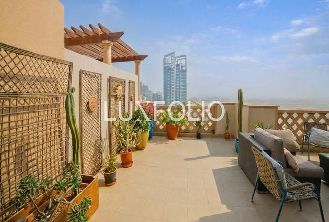 16044930 - Property Image 2