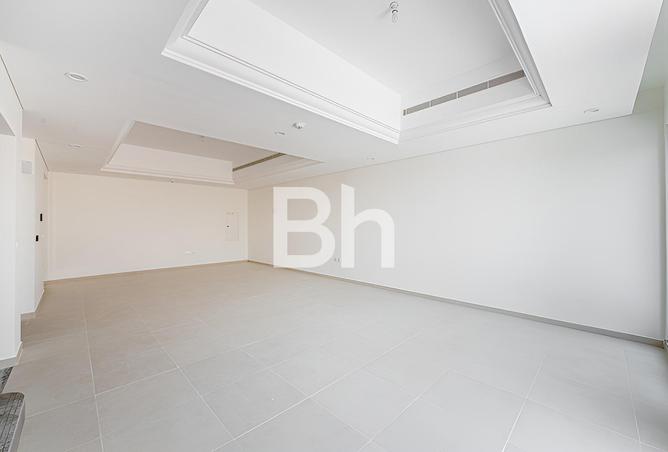 15288574 - Property Image 3
