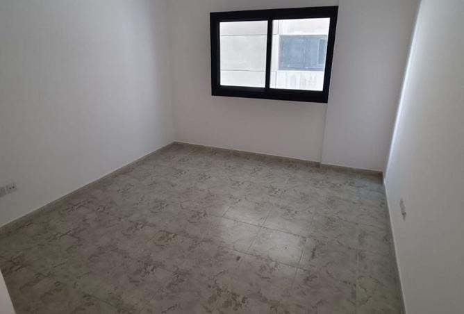 15442222 - Property Image 2