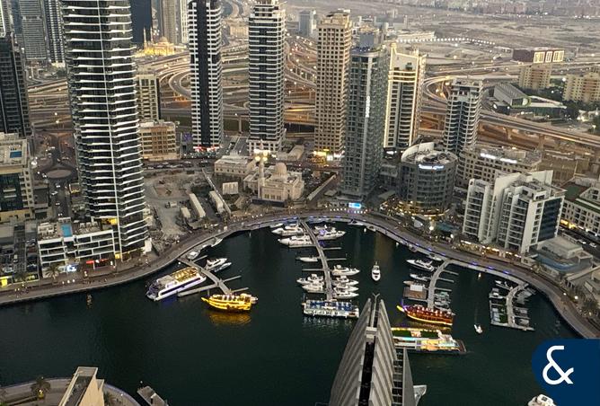 15373885 - Property Image 3