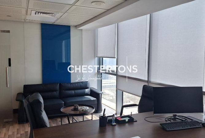15320107 - Property Image 3