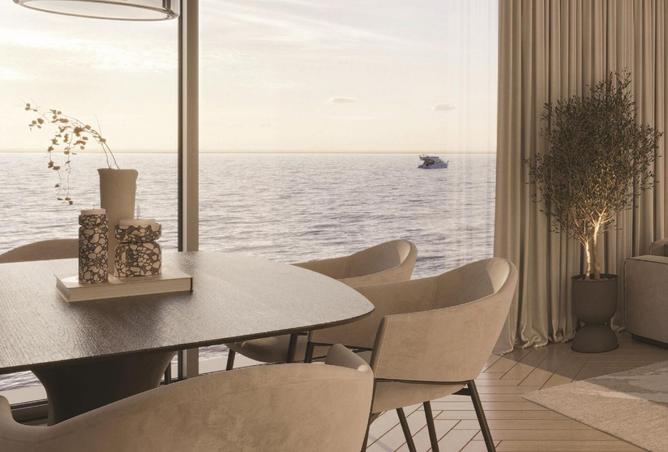 15902887 - Property Image 2