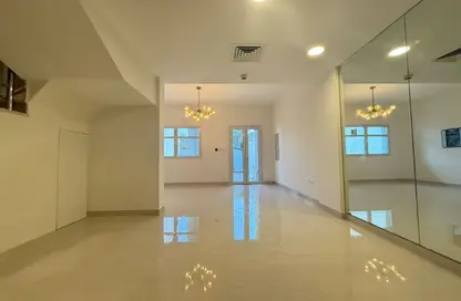 Villa - 4 Bedrooms - 5 Bathrooms for rent in Autumn - Seasons Community - Jumeirah Village Circle - Dubai
