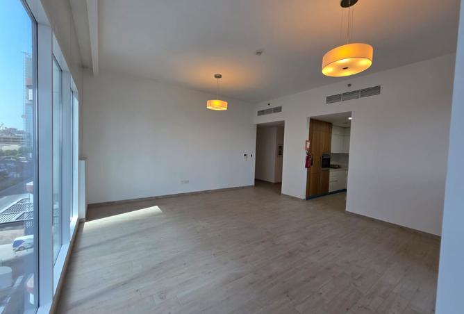 15281152 - Property Image 3