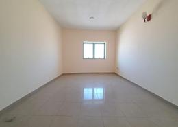 Apartment - 2 bedrooms - 2 bathrooms for rent in Al Ahlam Tower - Al Nahda - Sharjah