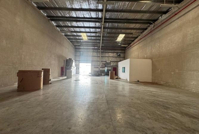 16076451 - Property Main Image