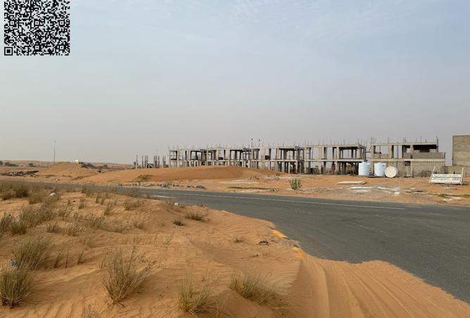 15637661 - صورة العقار 2