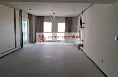 Apartment - 2 Bedrooms - 3 Bathrooms for rent in Burj View Residence - Arjan - Dubai