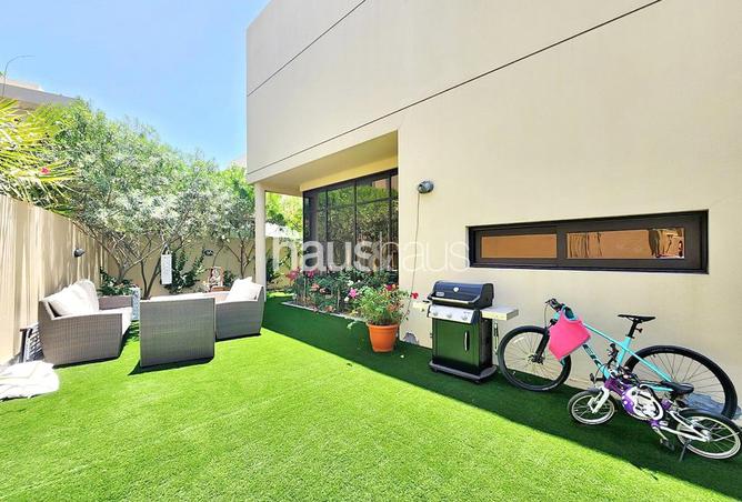 15526916 - Property Image 3