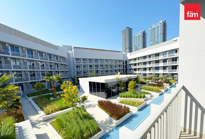 15932195 - الصورة الرئيسية للعقار