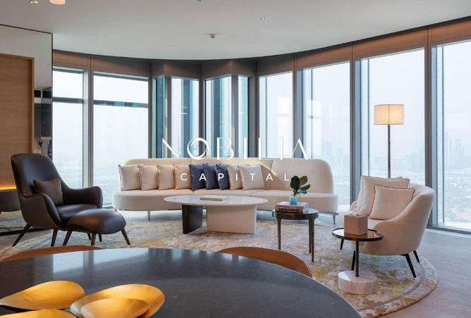 15049641 - Property Image 2