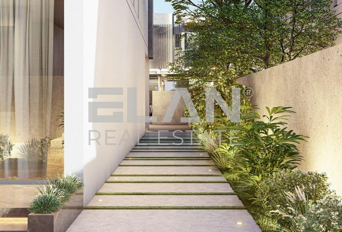 15766824 - Property Image 3