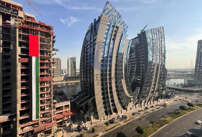 15811934 - الصورة الرئيسية للعقار