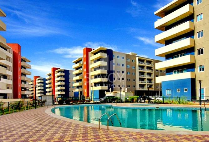 15570130 - الصورة الرئيسية للعقار