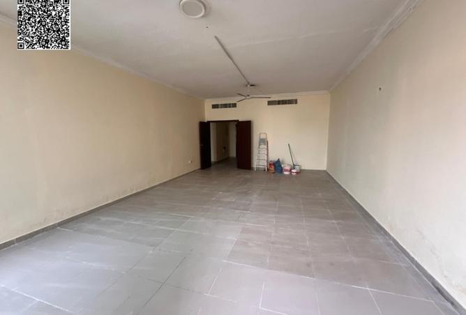 15653759 - صورة العقار 2