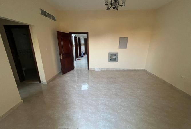 15312872 - Property Image 2