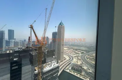 مكتب - استوديو - 1 حمام للبيع في القلعة - الخليج التجاري - دبي مكتب - استوديو - 1 حمام للبيع في القلعة - الخليج التجاري - دبي