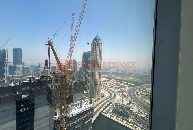 15660109 - Property Main Image