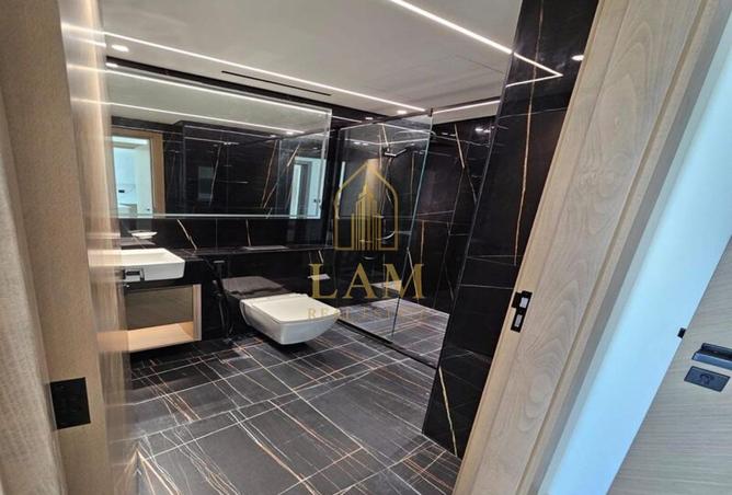 15439419 - صورة العقار 2