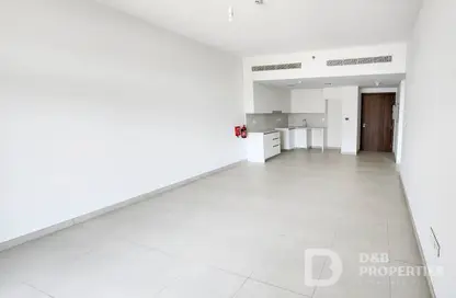 Apartment - 1 Bedroom - 1 Bathroom for rent in Jadeel - Madinat Jumeirah Living - Umm Suqeim - Dubai