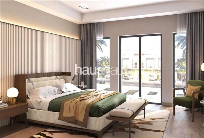 15173665 - صورة العقار 3