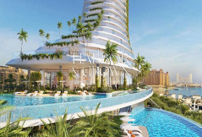 16074229 - Property Main Image