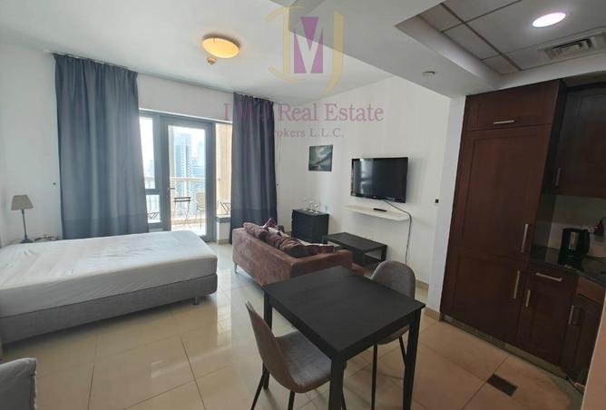 15773537 - Property Image 2