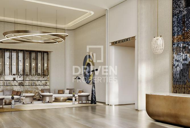 14070215 - Property Main Image