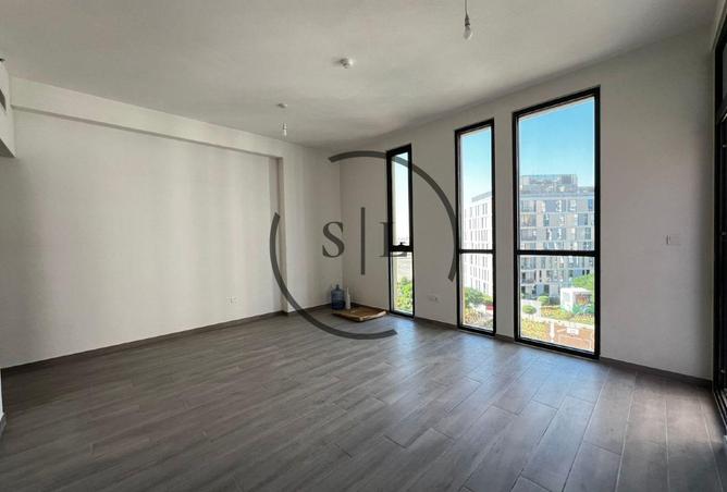 15985047 - Property Main Image