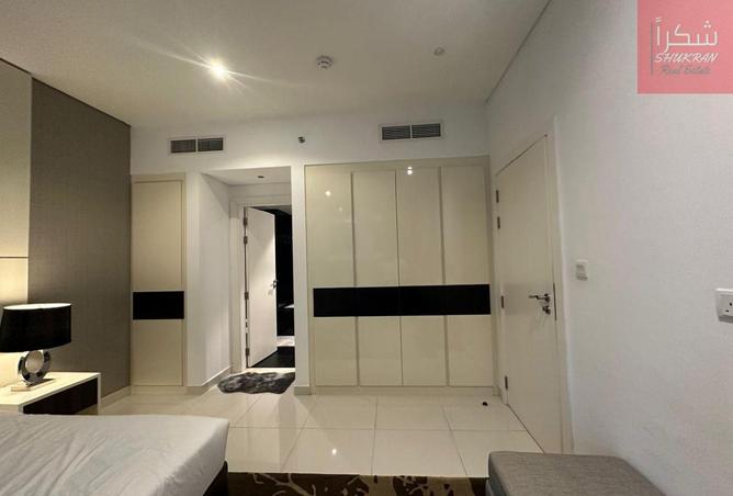 15918591 - Property Image 3