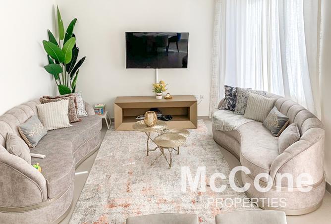 15198045 - Property Image 2
