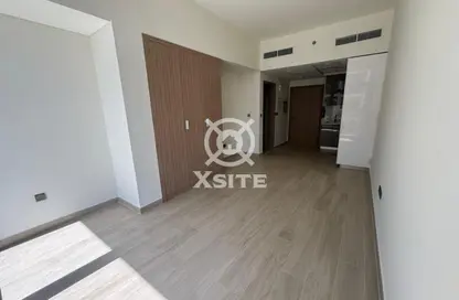 شقة - 1 حمام للايجار في عزيزي ريفيرا - ميدان واحد - ميدان - دبي