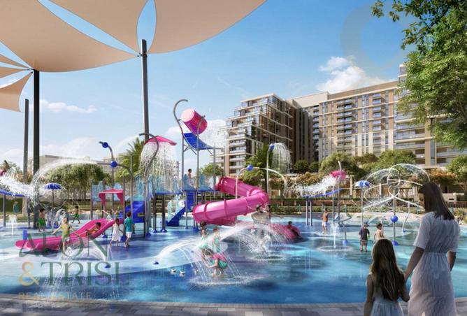 15488235 - Property Image 3