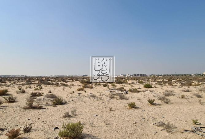 15722372 - الصورة الرئيسية للعقار