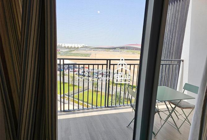 15403384 - Property Image 3