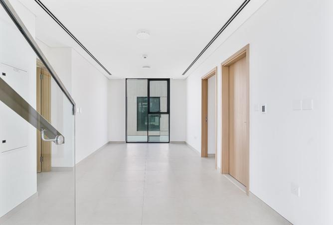 15935353 - Property Image 3