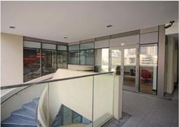 Whole Building for rent in Jumeirah Living Marina Gate - Marina Gate - Dubai Marina - Dubai
