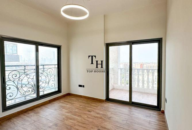 15512728 - صورة العقار 2