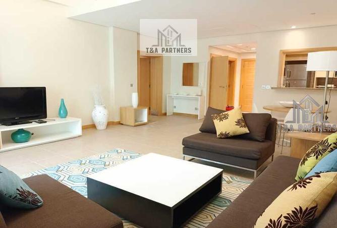 15204566 - Property Image 2