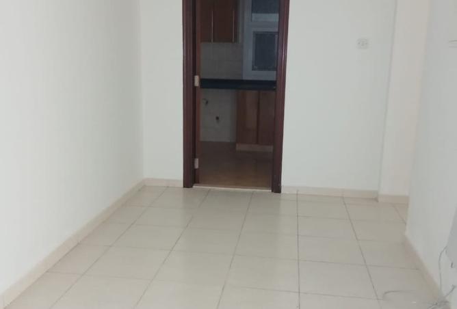 15433473 - Property Image 2