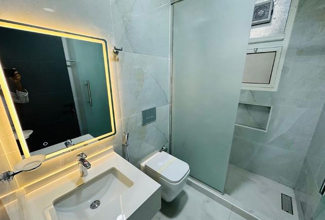 15531935 - Property Image 3