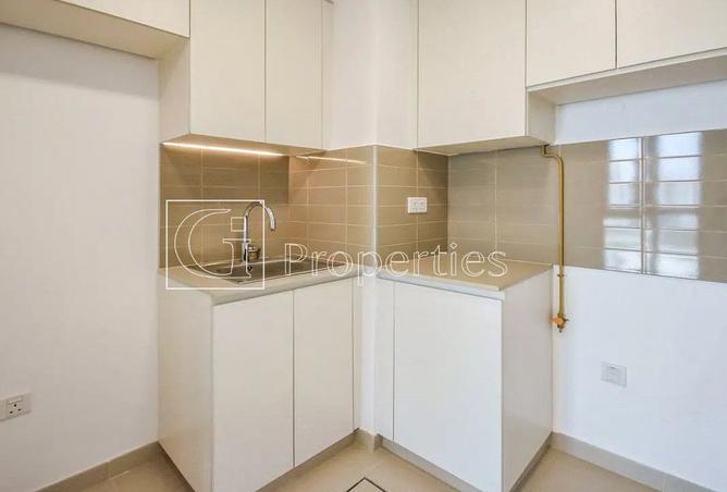 15726504 - Property Image 3