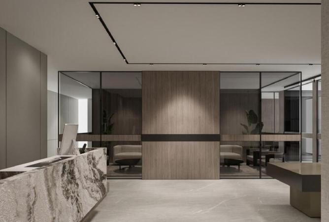 16019375 - صورة العقار 2