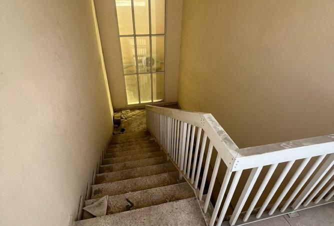 15581150 - صورة العقار 2