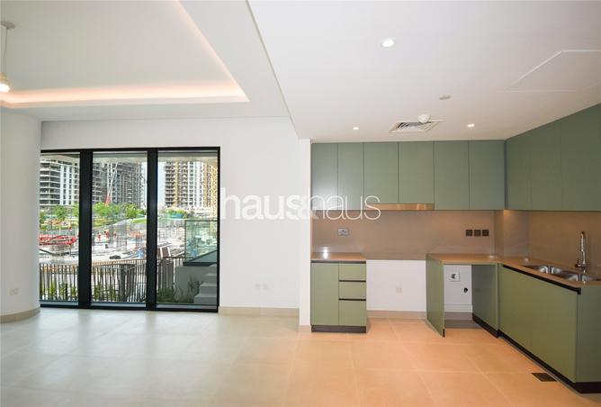 15217911 - Property Image 2