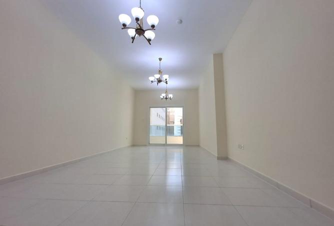 15129179 - Property Main Image