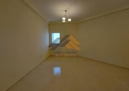 Studio - 1 bathroom for rent in Orient Towers - Al Bustan - Ajman