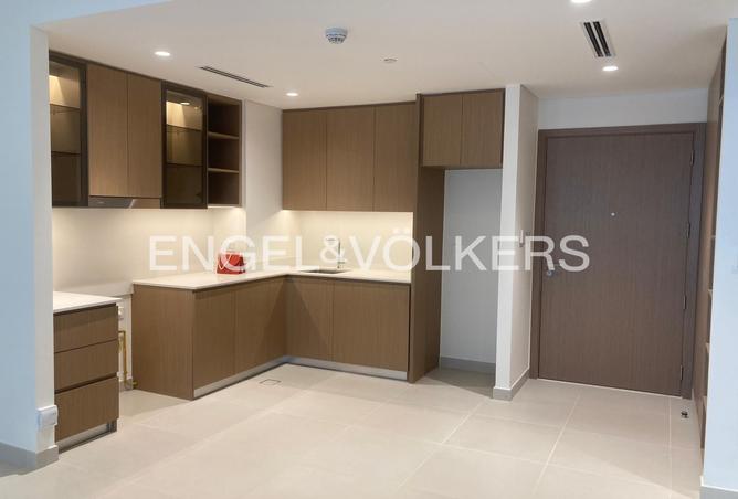 16064104 - الصورة الرئيسية للعقار